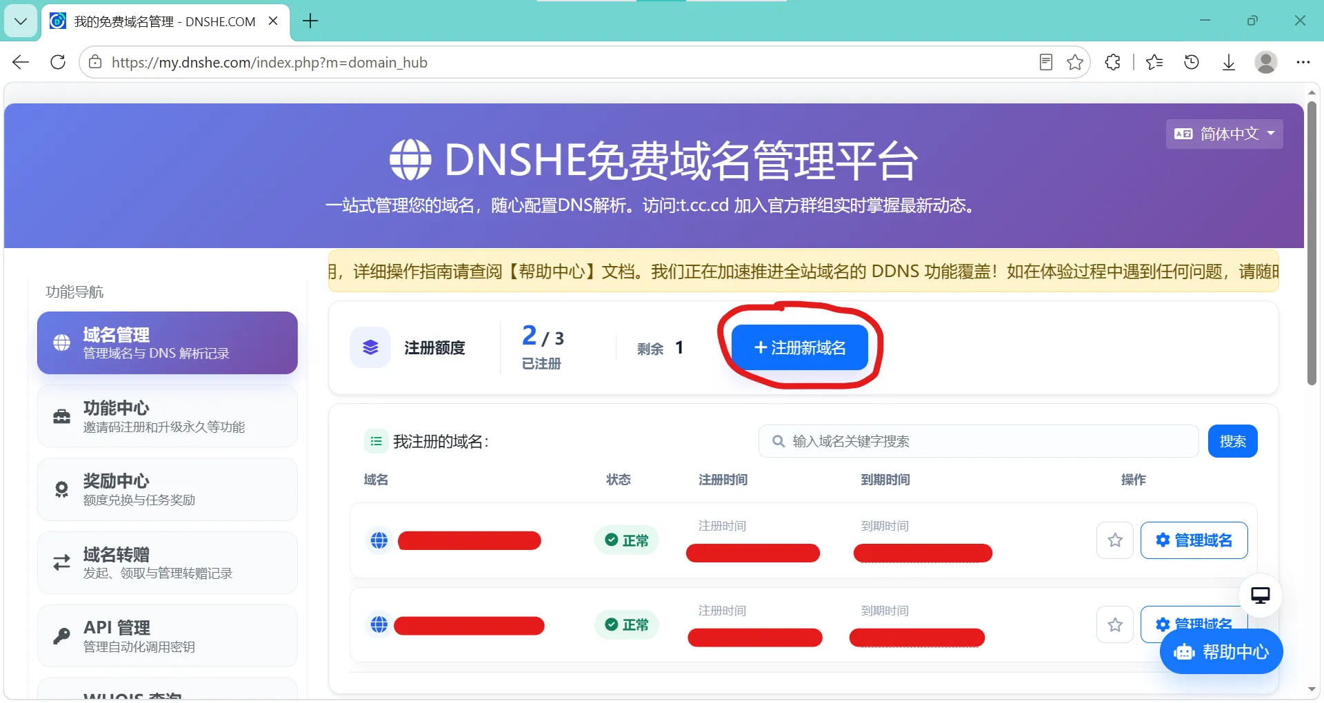 dnshe-1